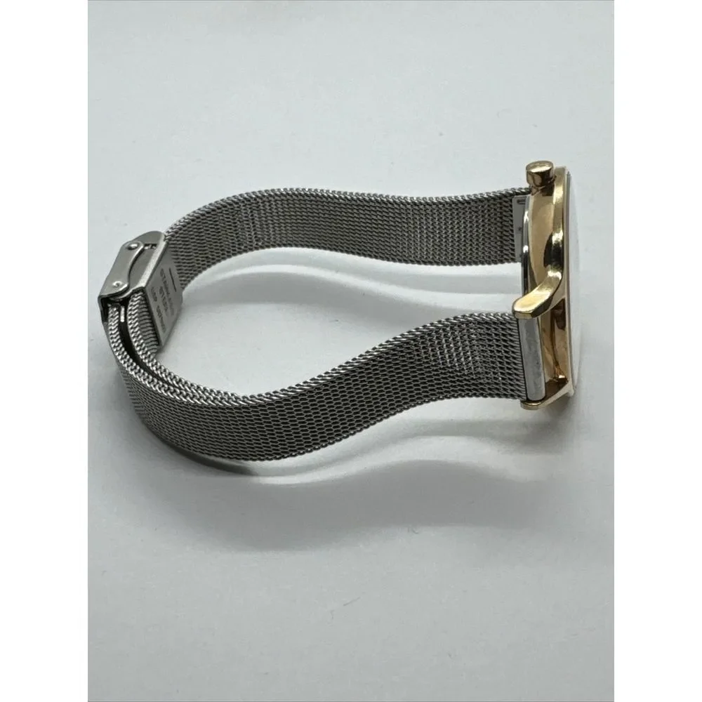 Unbranded skagen skw2397